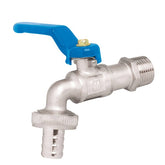 Lave de esfera 1/2" foset